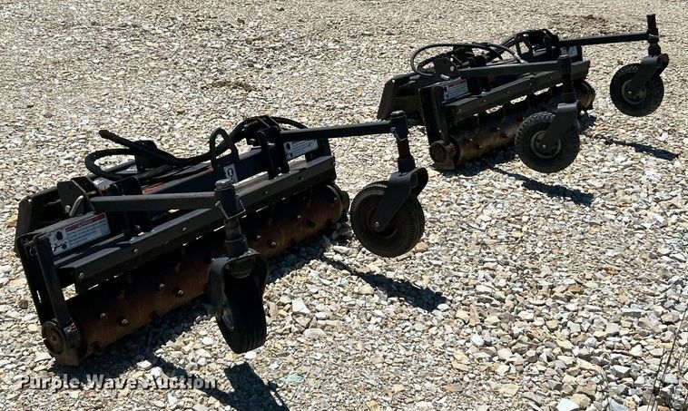 image for item EK8143 (2) 48