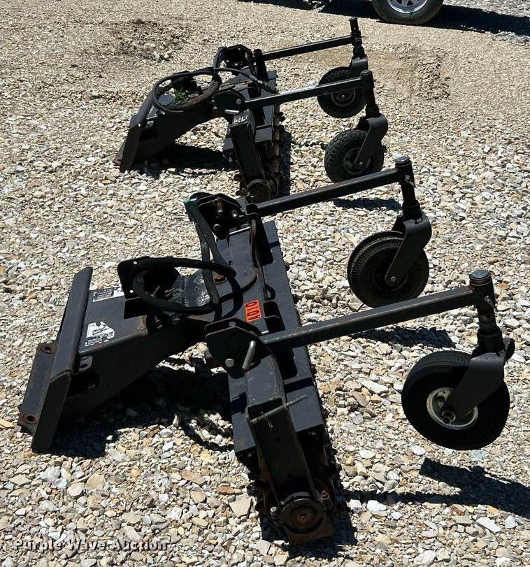 image for item EK8143 (2) 48