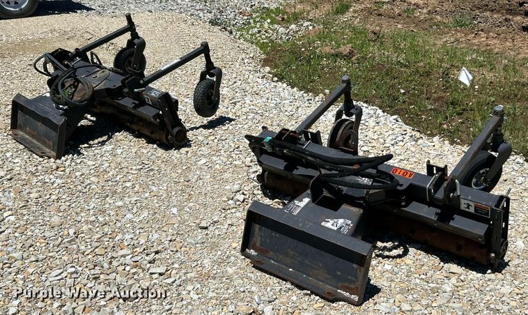 image for item EK8143 (2) 48