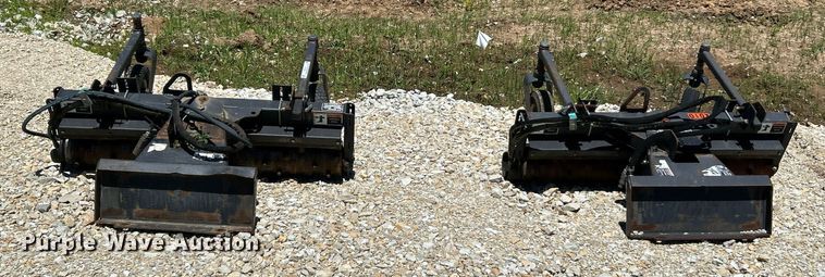 image for item EK8143 (2) 48