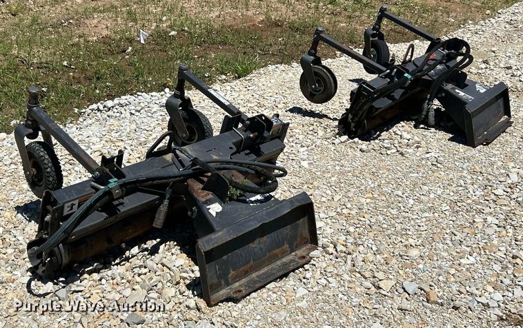 image for item EK8143 (2) 48