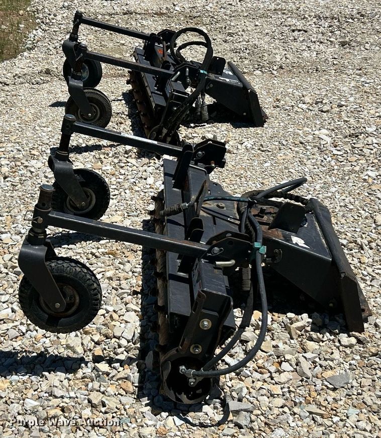 image for item EK8143 (2) 48