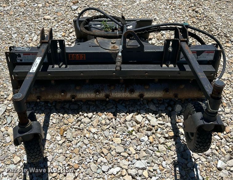 image for item EK8143 (2) 48