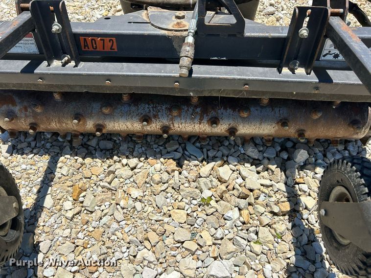 image for item EK8143 (2) 48