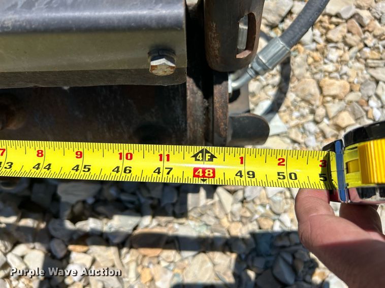 image for item EK8143 (2) 48