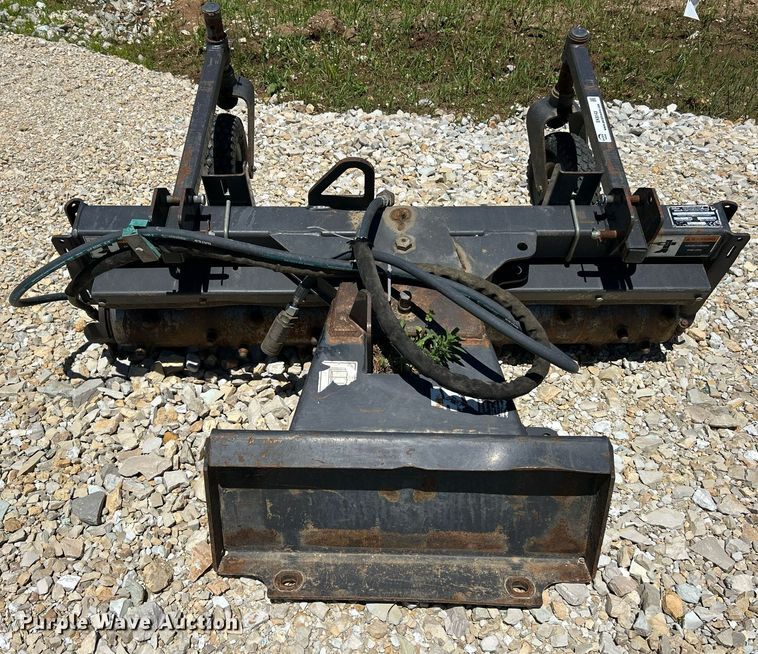 image for item EK8143 (2) 48