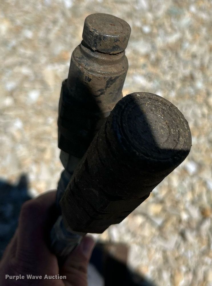 image for item EK8143 (2) 48