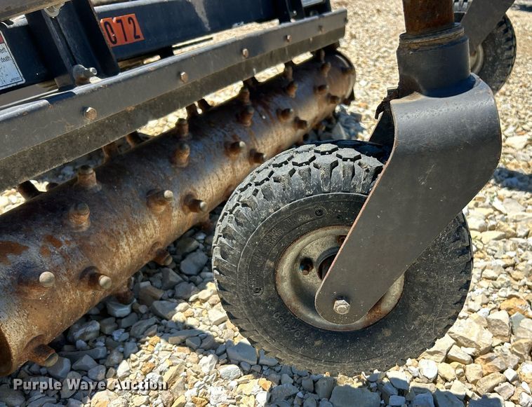 image for item EK8143 (2) 48