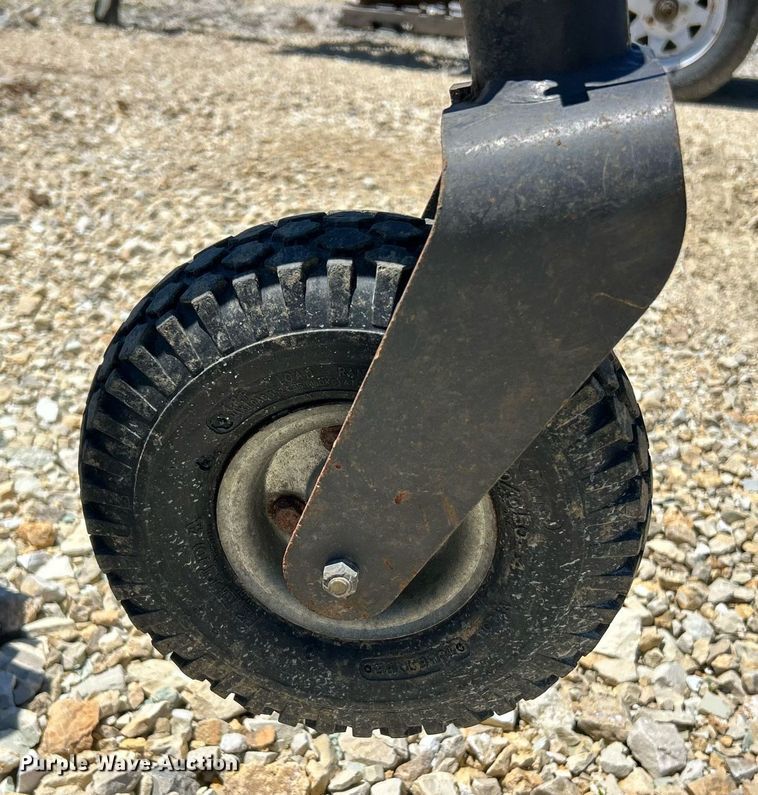 image for item EK8143 (2) 48