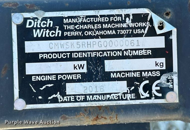 image for item EK8143 (2) 48