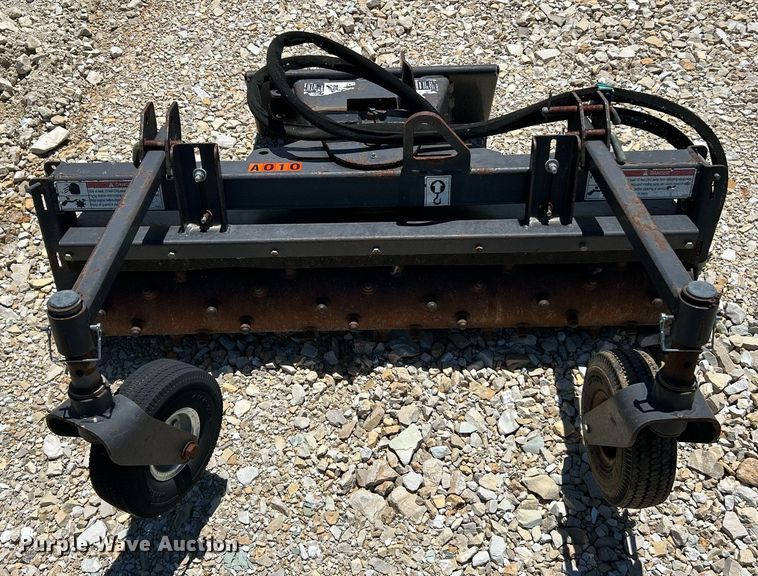 image for item EK8143 (2) 48