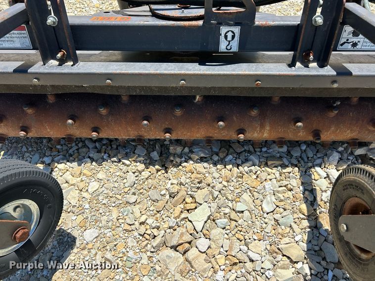 image for item EK8143 (2) 48