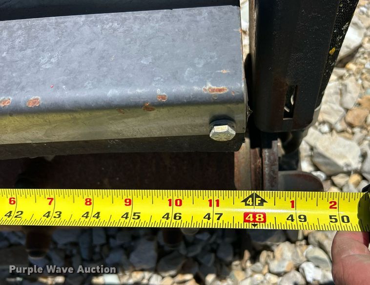 image for item EK8143 (2) 48