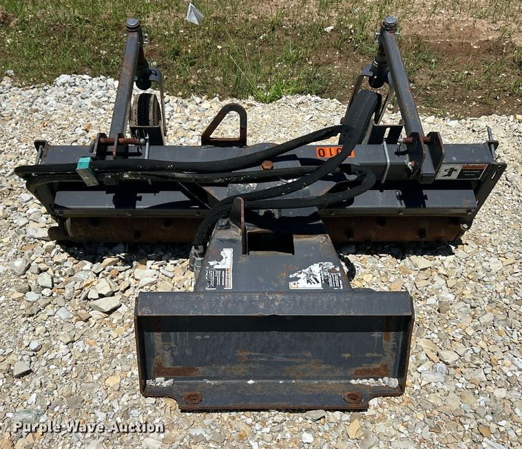 image for item EK8143 (2) 48