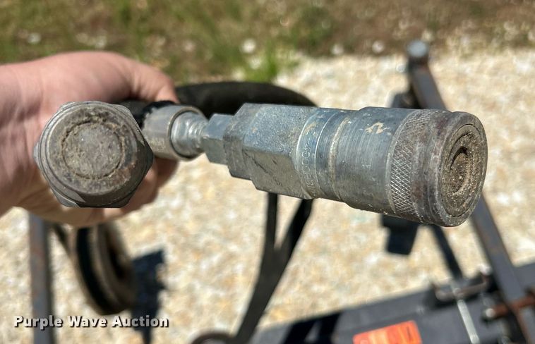 image for item EK8143 (2) 48