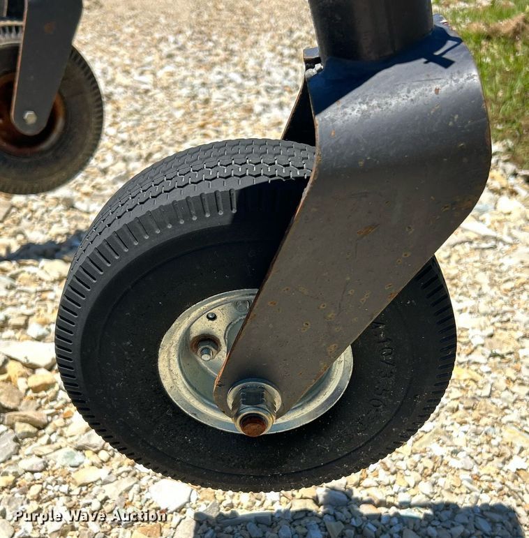 image for item EK8143 (2) 48