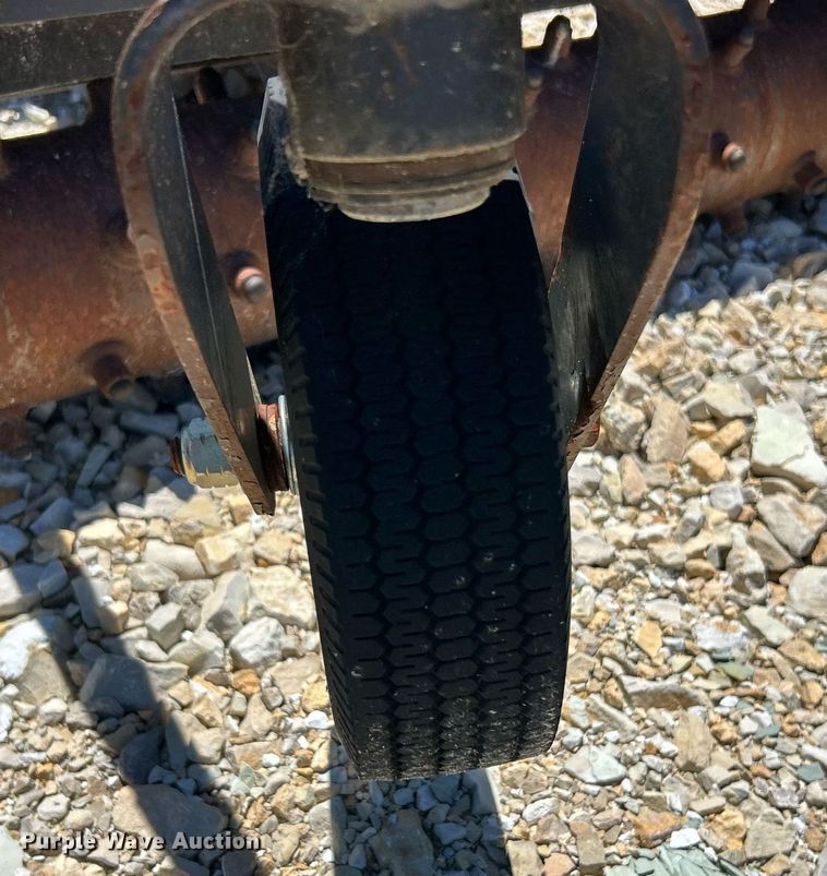 image for item EK8143 (2) 48