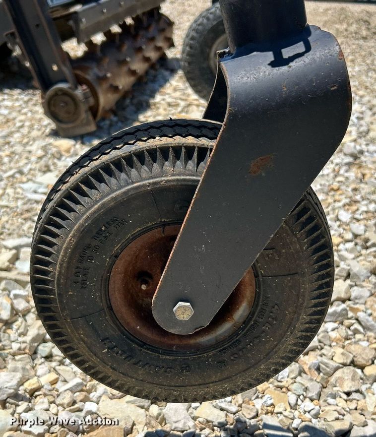 image for item EK8143 (2) 48