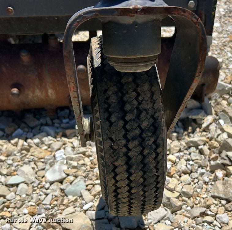 image for item EK8143 (2) 48