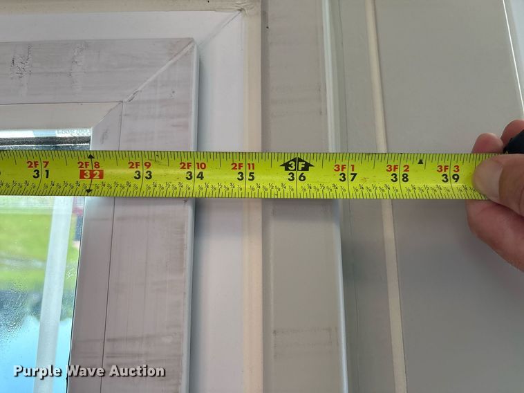 image for item EL2086 Office container