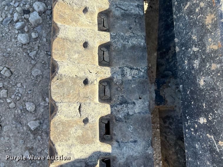 image for item EL2091 2020 Multiquip WTB16 concrete buggy