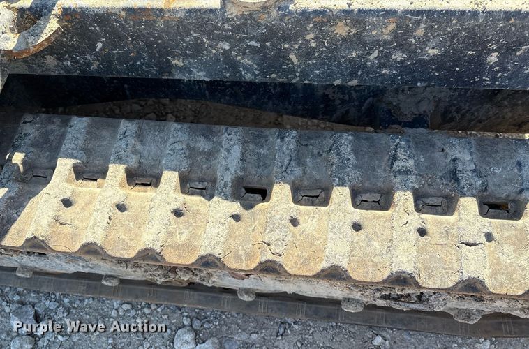 image for item EL2091 2020 Multiquip WTB16 concrete buggy