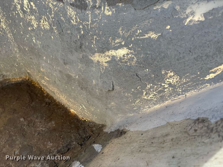 image for item EL2092 2020 Multiquip WTB16PD concrete buggy