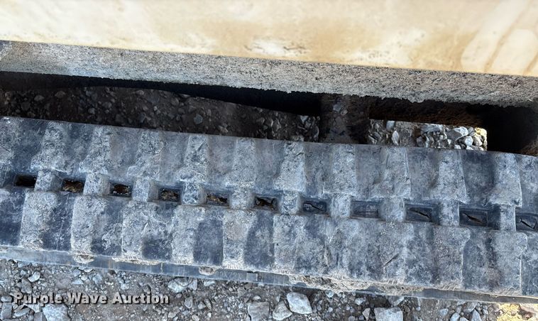 image for item EL2092 2020 Multiquip WTB16PD concrete buggy