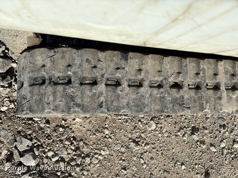 image for item EL2092 2020 Multiquip WTB16PD concrete buggy