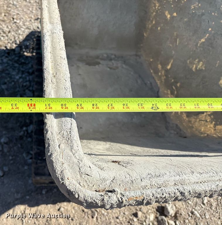 image for item EL2093 2019 Multiquip WTB16 concrete buggy