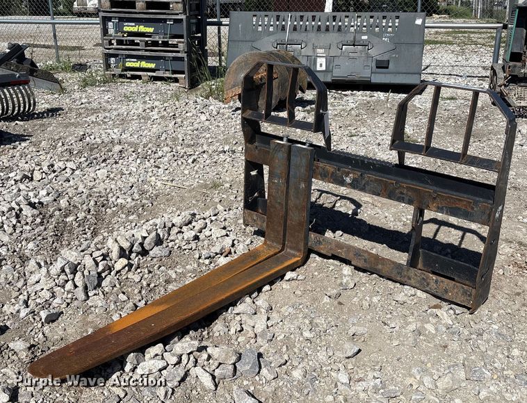 image for item EL2098 48