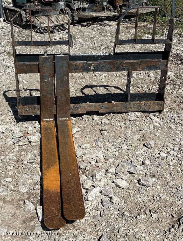 image for item EL2098 48