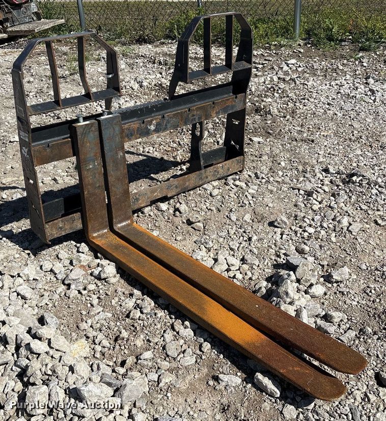 image for item EL2098 48