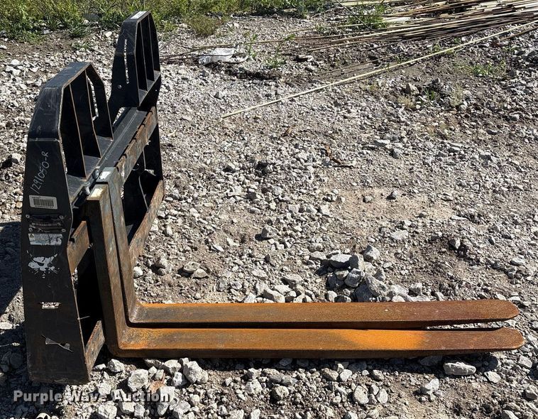 image for item EL2098 48