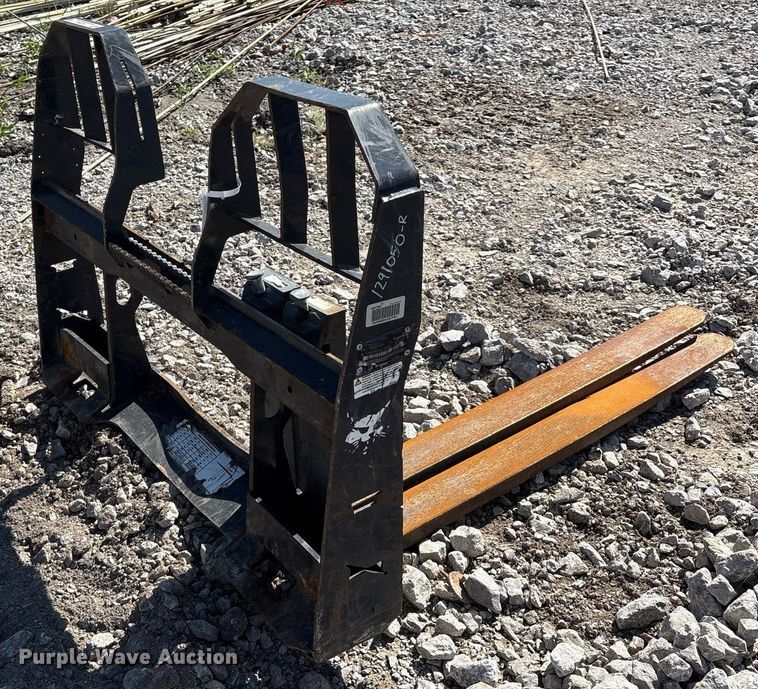 image for item EL2098 48