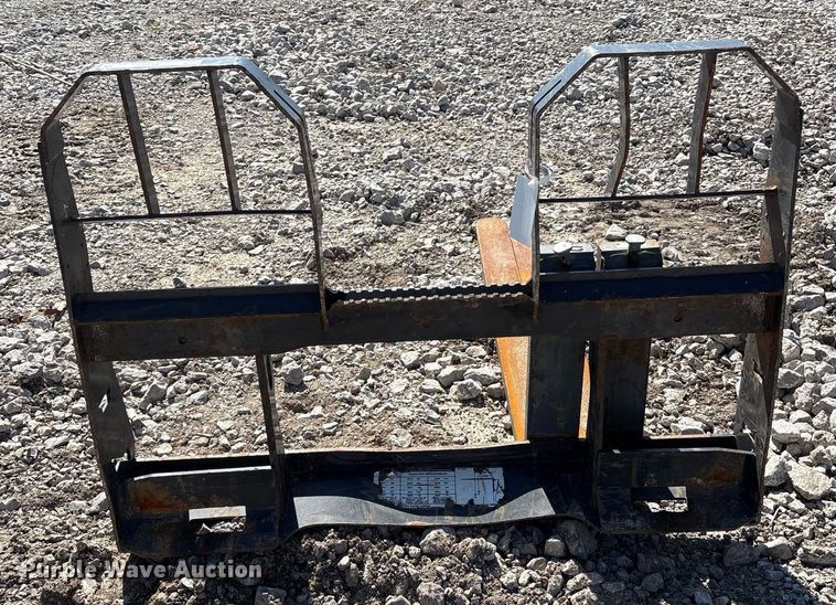 image for item EL2098 48