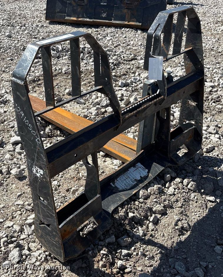 image for item EL2098 48