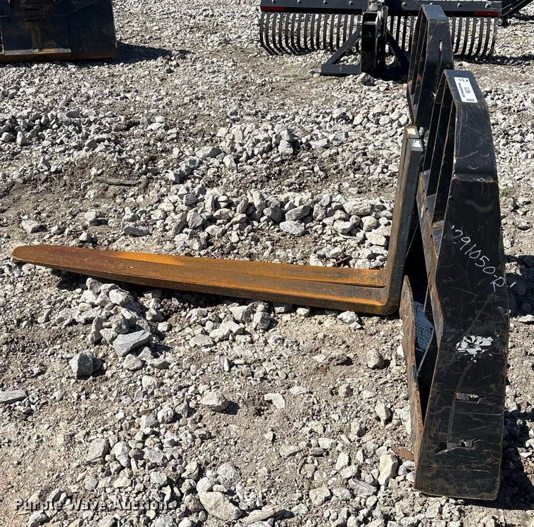 image for item EL2098 48