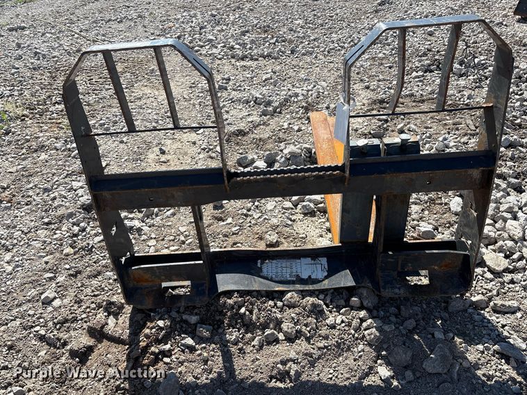 image for item EL2098 48