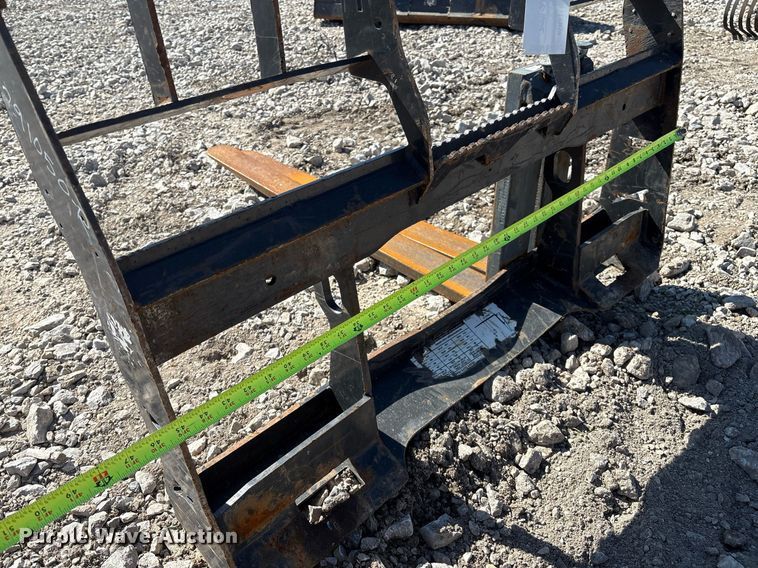 image for item EL2098 48