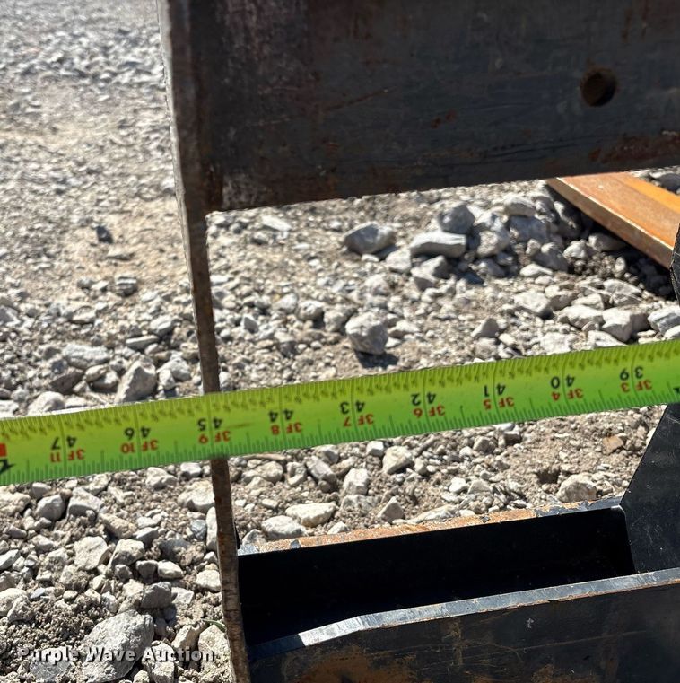 image for item EL2098 48