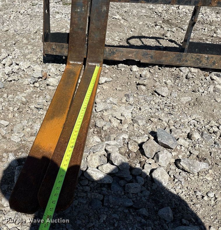 image for item EL2098 48