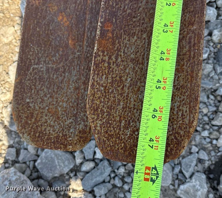 image for item EL2098 48