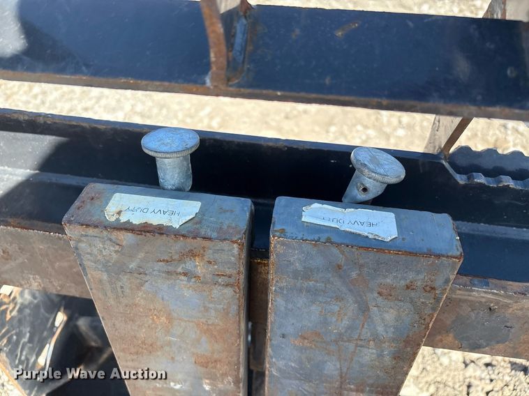 image for item EL2098 48