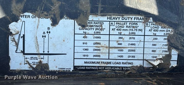 image for item EL2098 48