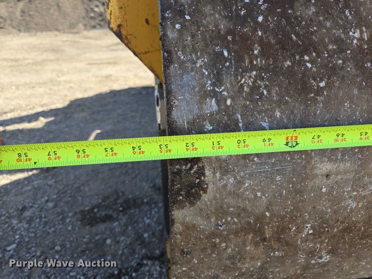 image for item EM2522 Hypac C754A double drum vibratory roller