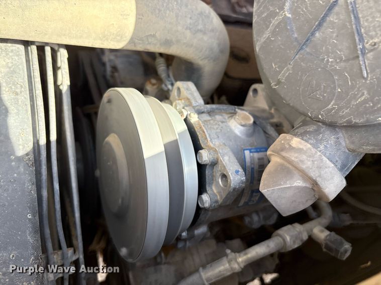 image for item EM2527 1999 Caterpillar 416C backhoe