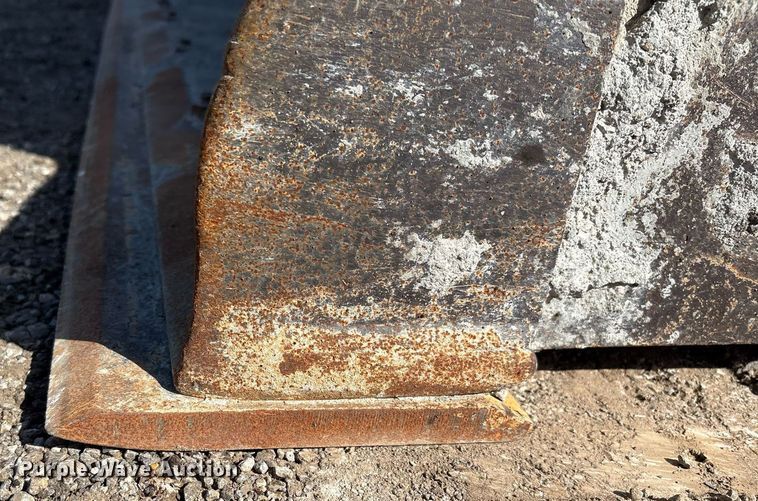 image for item EM2528 1997 Caterpillar 416C backhoe