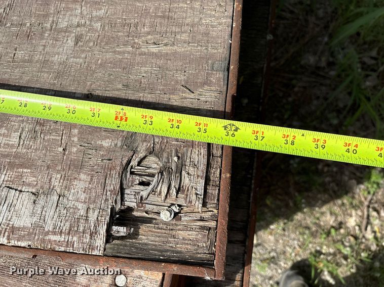 image for item EM2536 Concrete forms