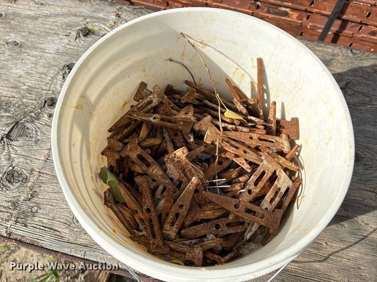 image for item EM2536 Concrete forms